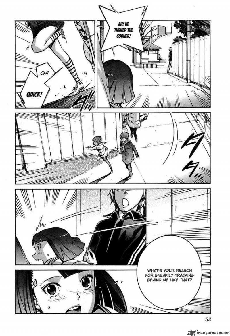 kurogane_no_linebarrel_29_5