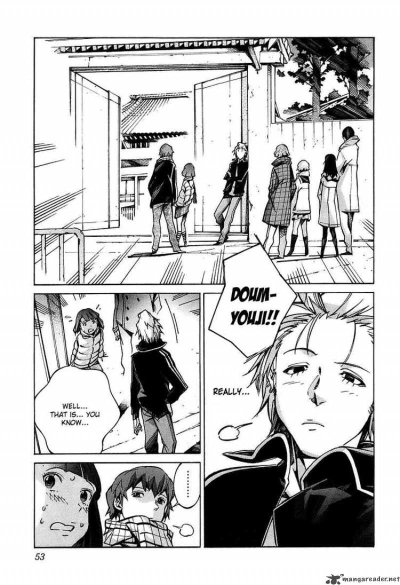 kurogane_no_linebarrel_29_6