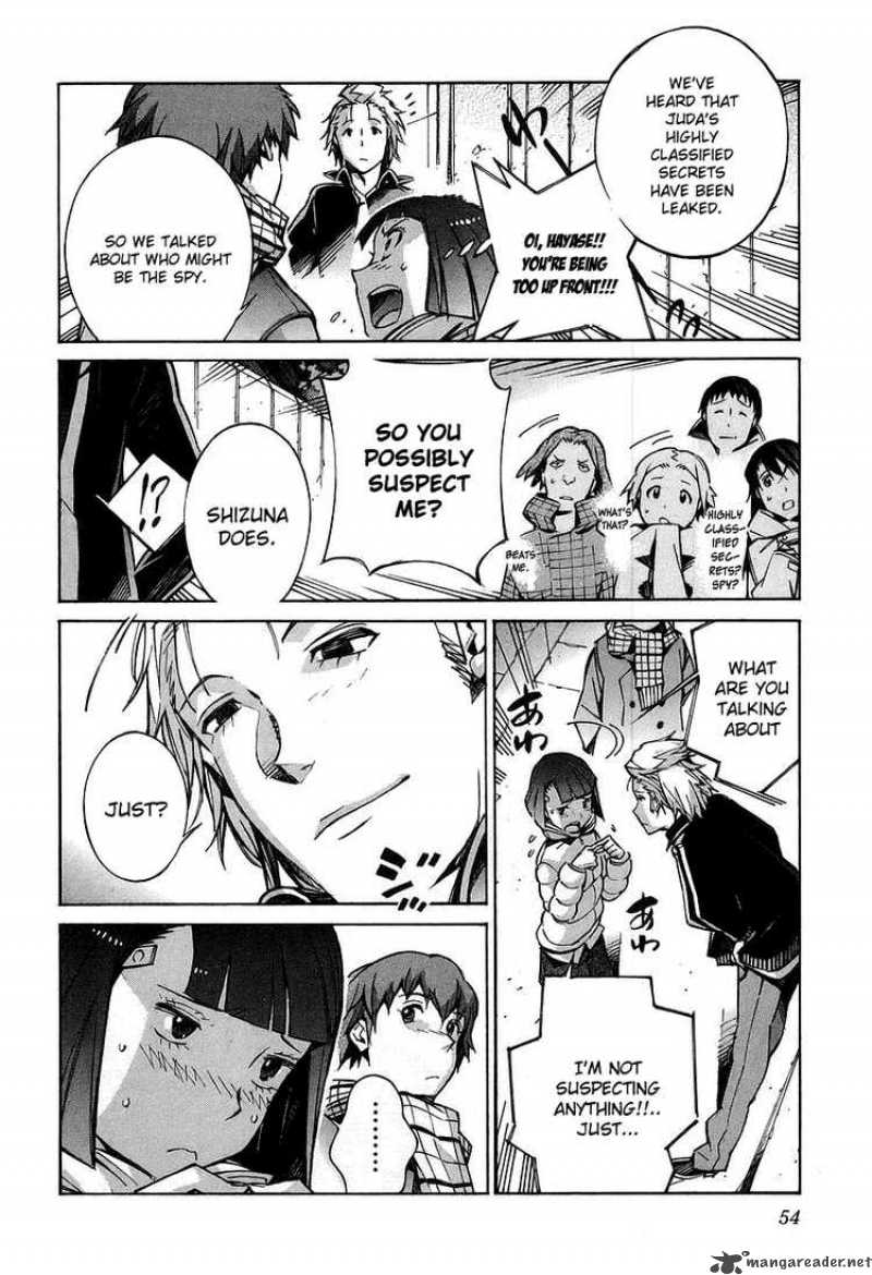 kurogane_no_linebarrel_29_7