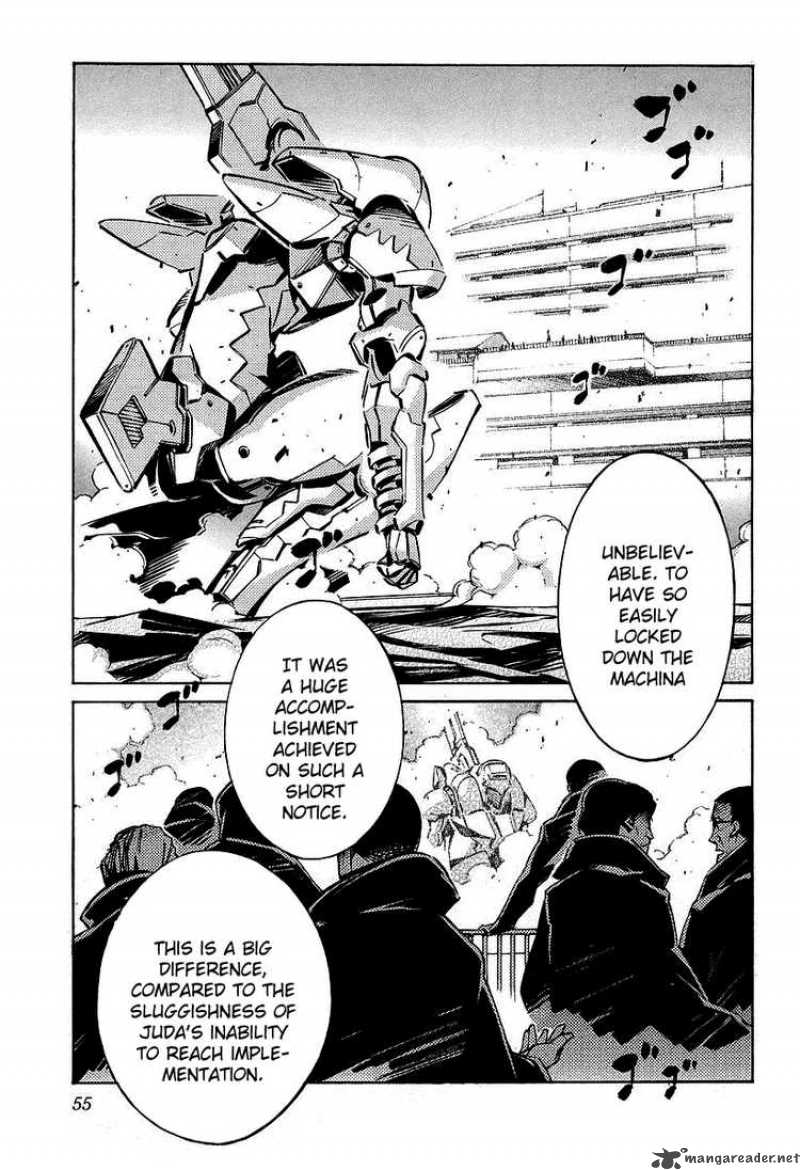 kurogane_no_linebarrel_29_8