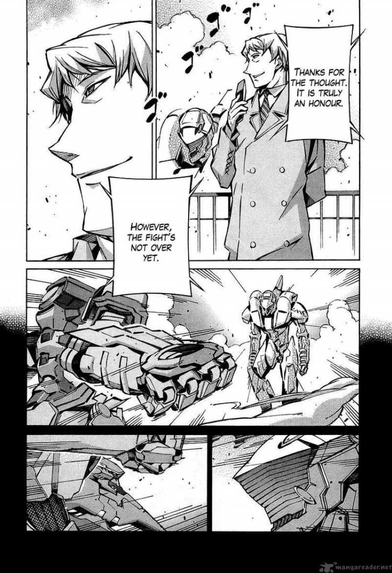 kurogane_no_linebarrel_29_9