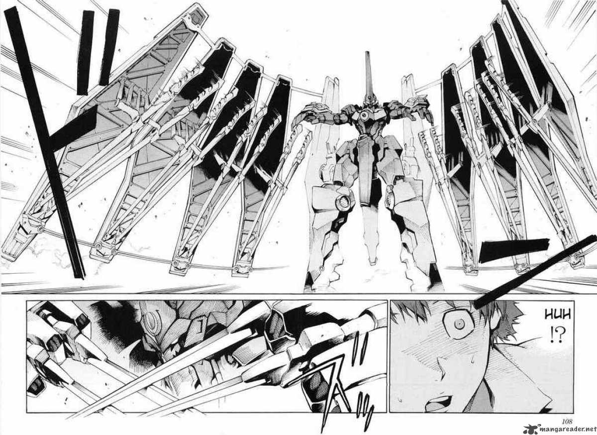 kurogane_no_linebarrel_3_15