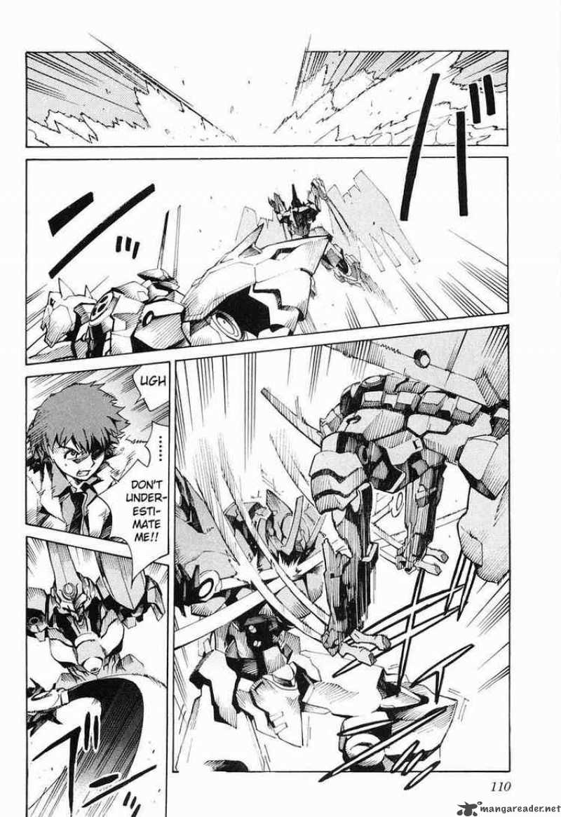 kurogane_no_linebarrel_3_16