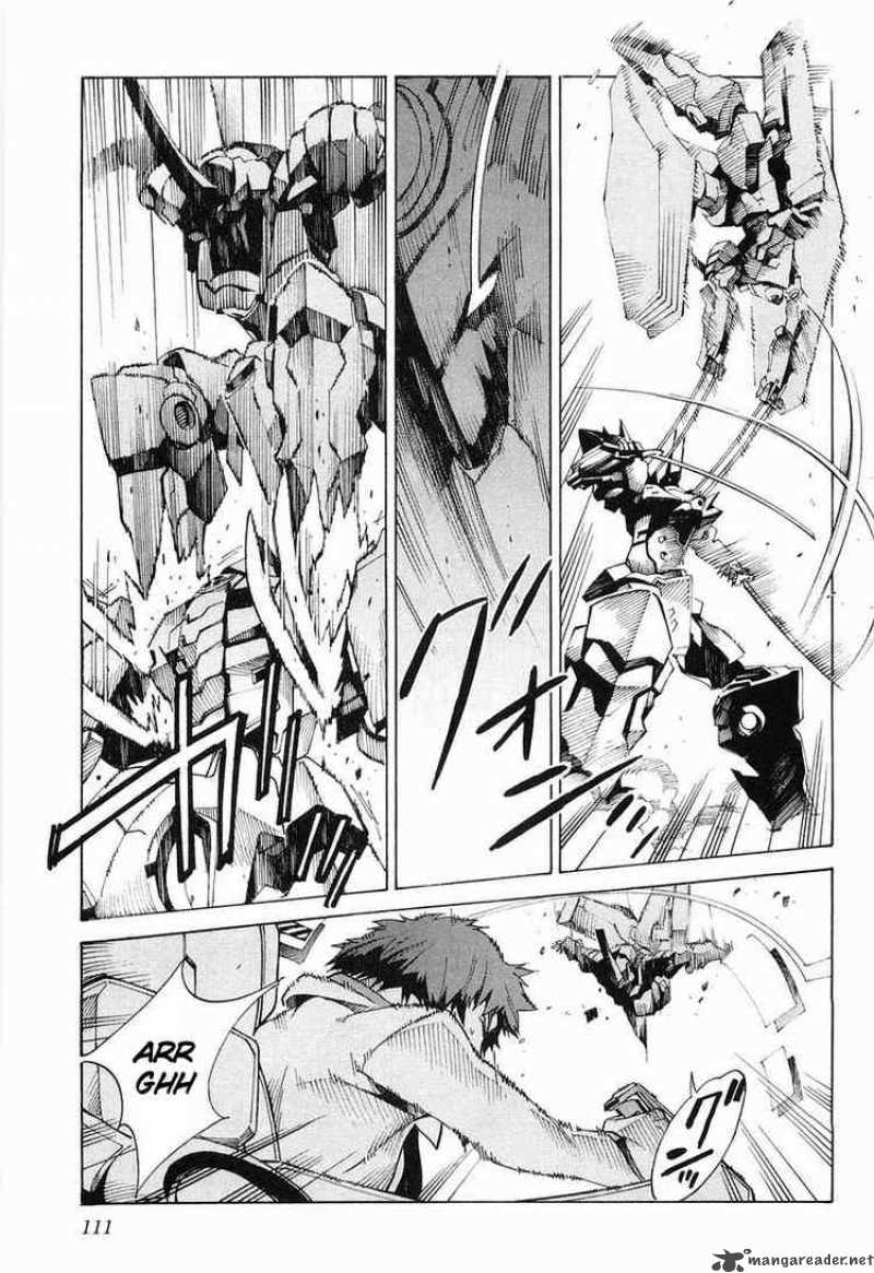 kurogane_no_linebarrel_3_17