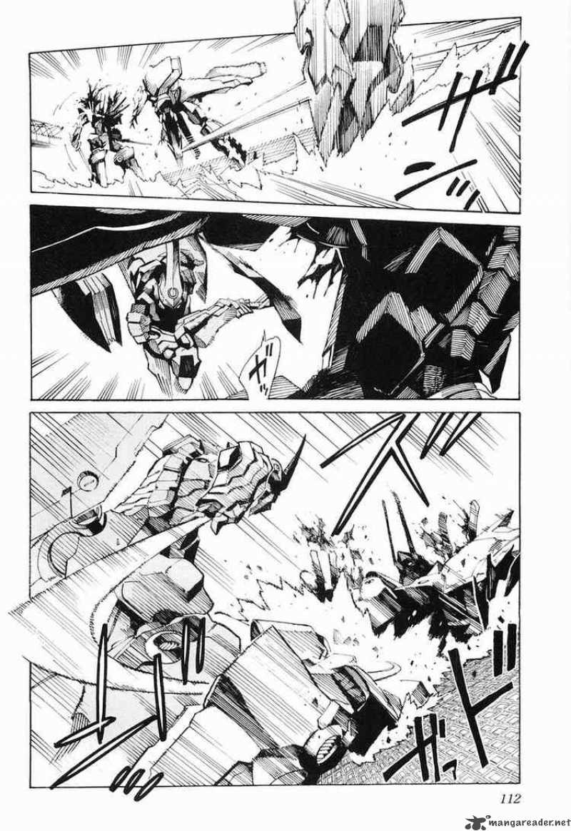 kurogane_no_linebarrel_3_18