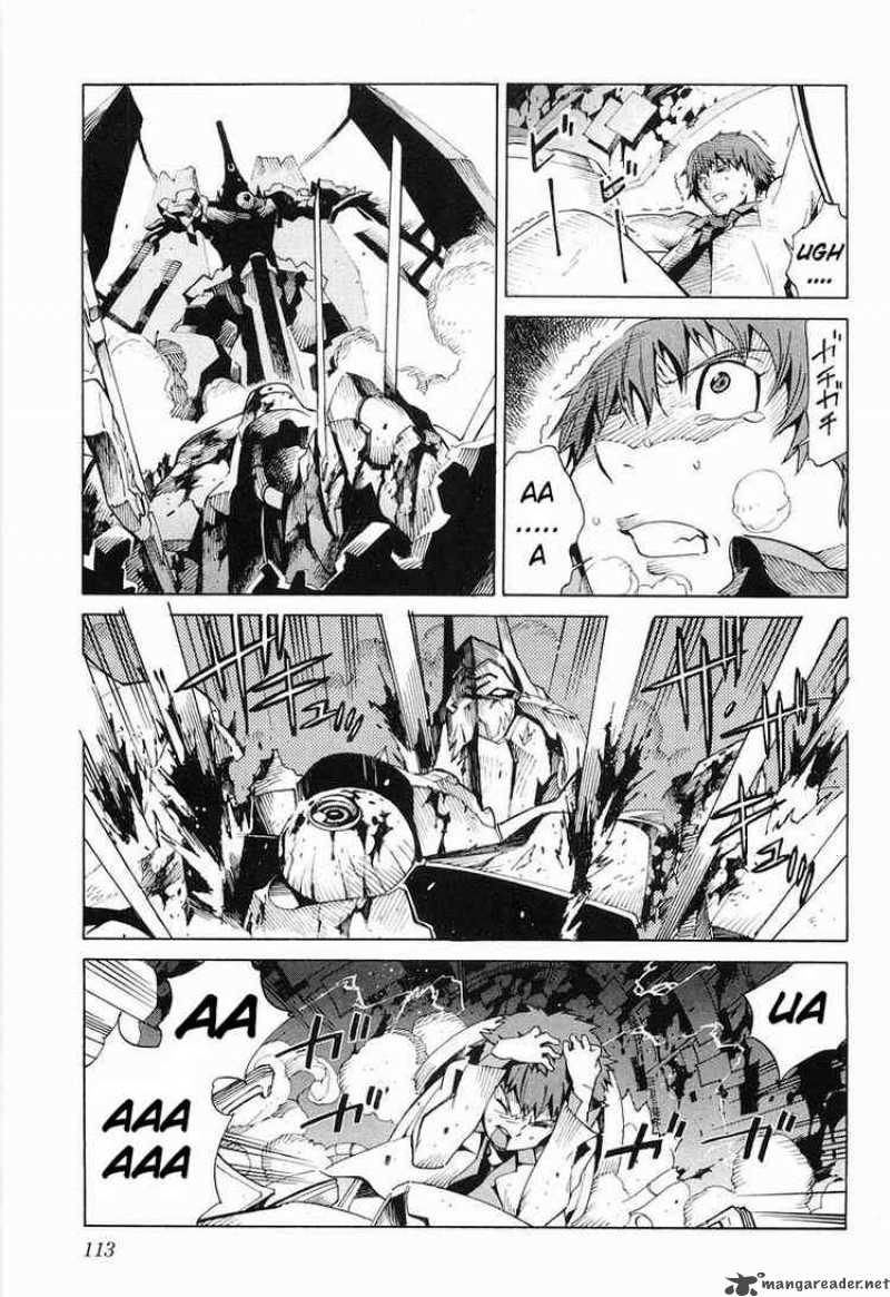 kurogane_no_linebarrel_3_19
