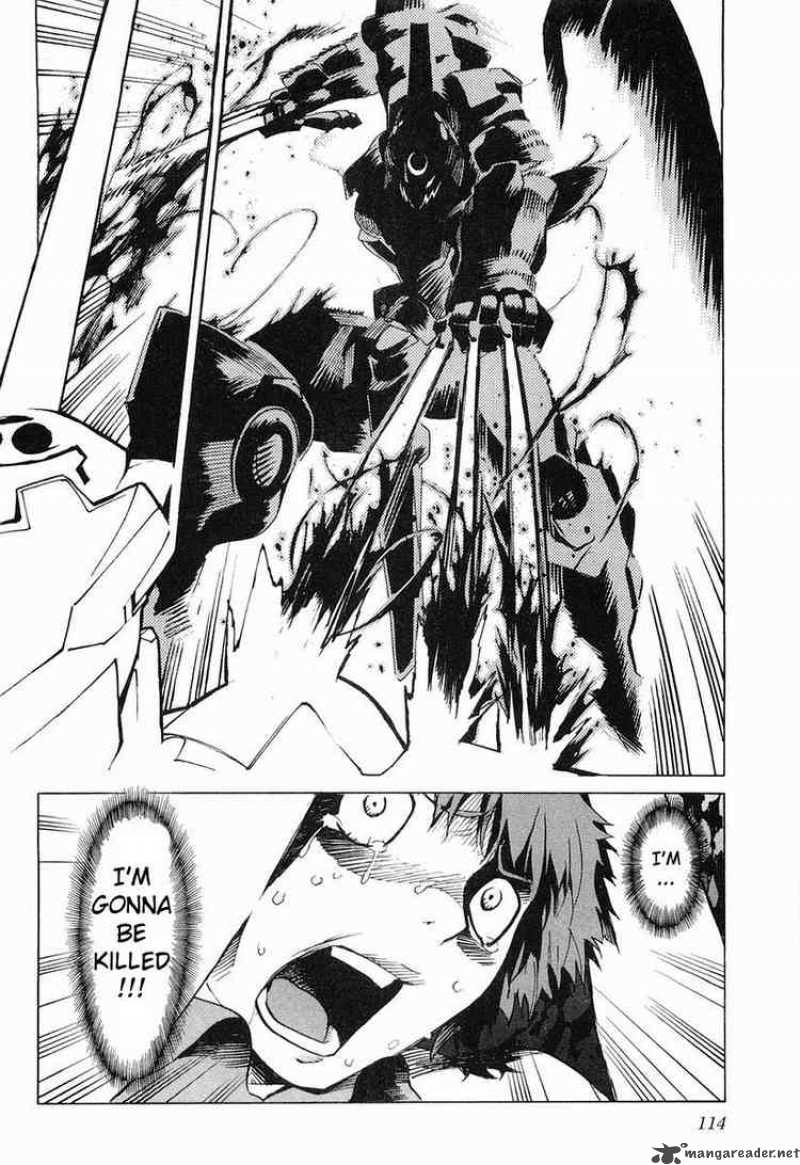 kurogane_no_linebarrel_3_20