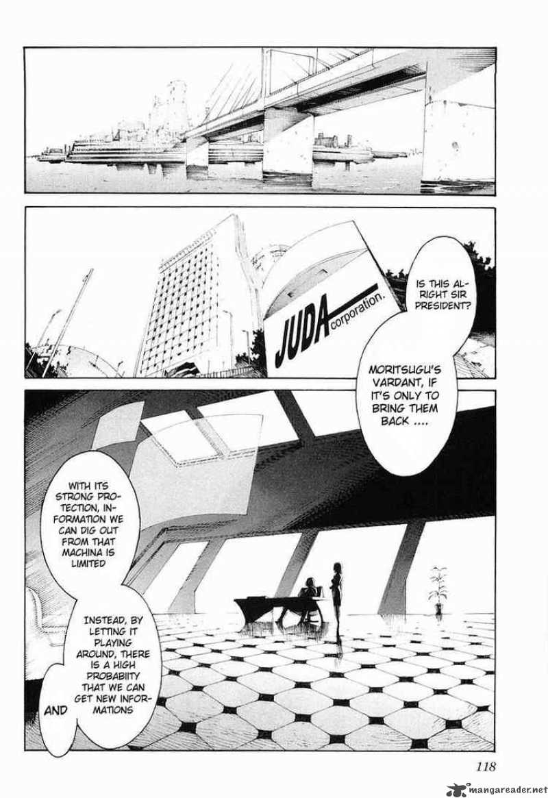 kurogane_no_linebarrel_3_24