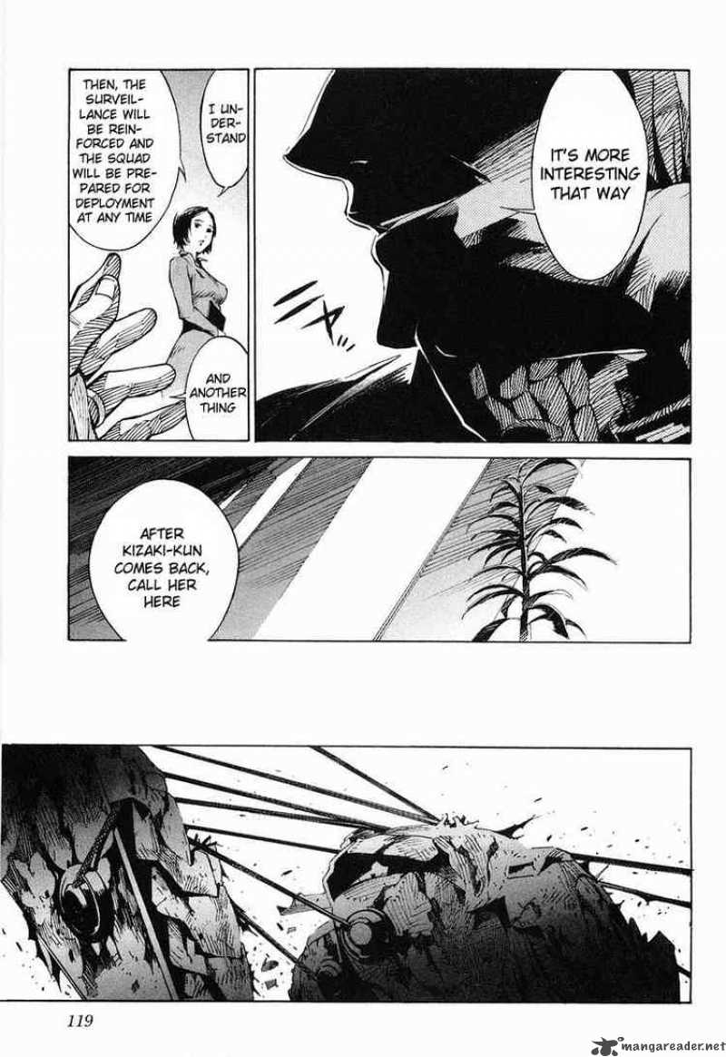 kurogane_no_linebarrel_3_25
