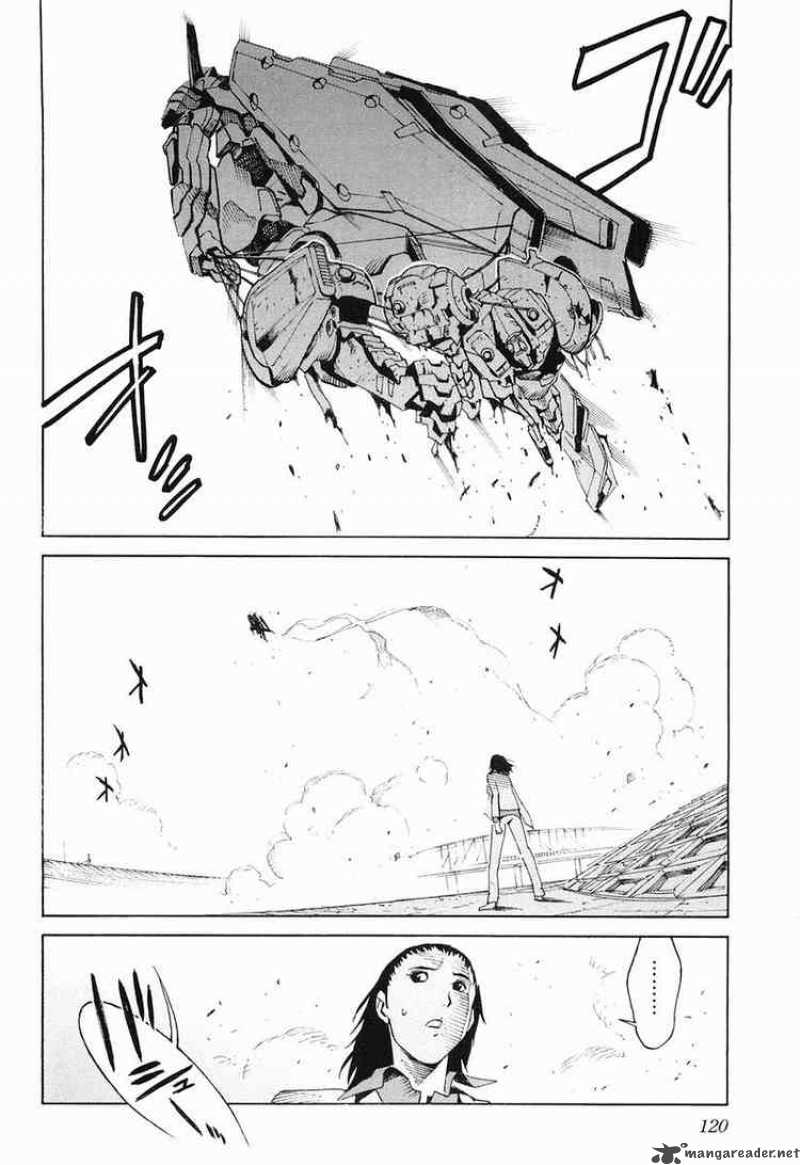 kurogane_no_linebarrel_3_26