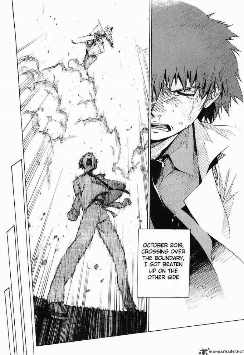 kurogane_no_linebarrel_3_28