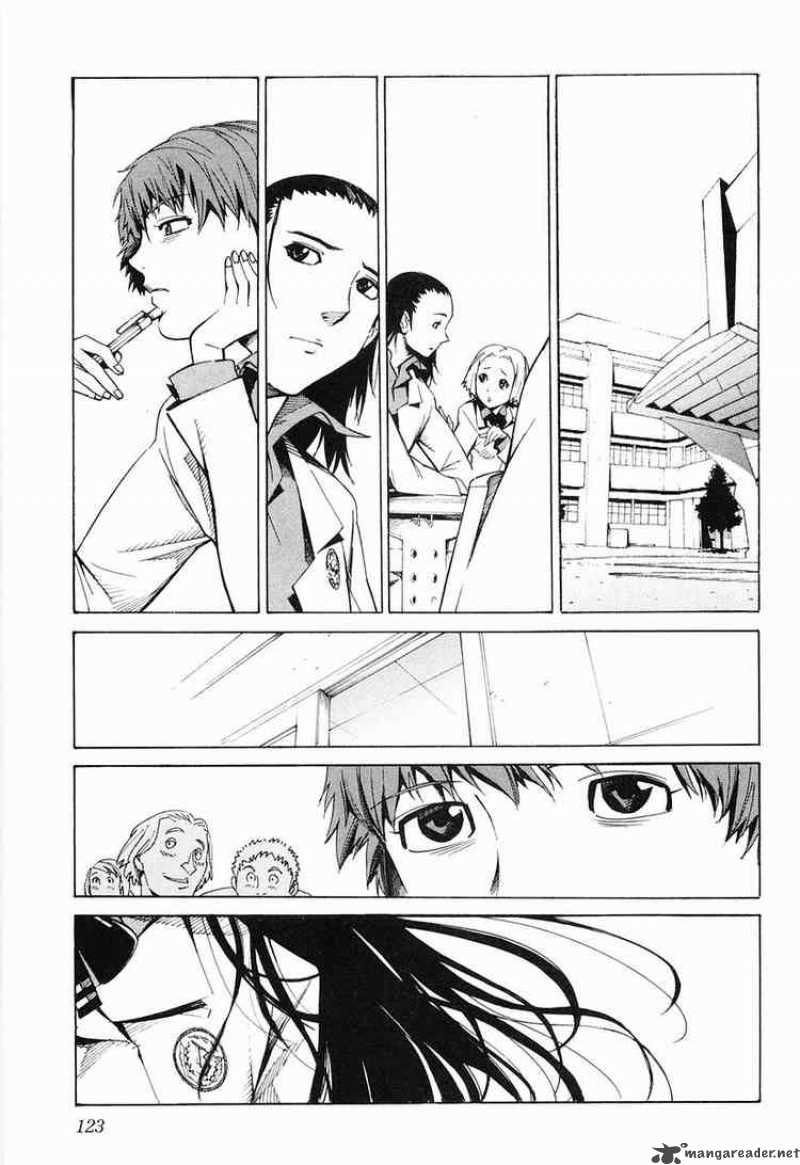 kurogane_no_linebarrel_3_29