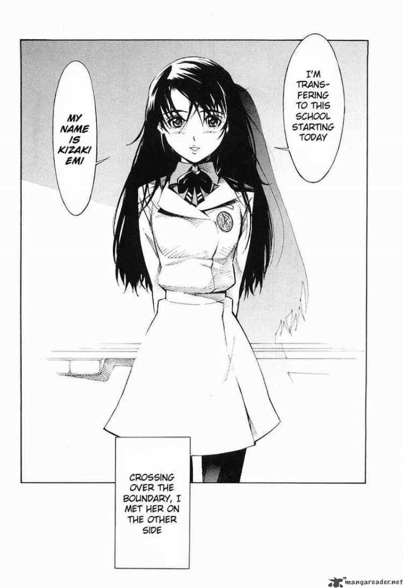 kurogane_no_linebarrel_3_30