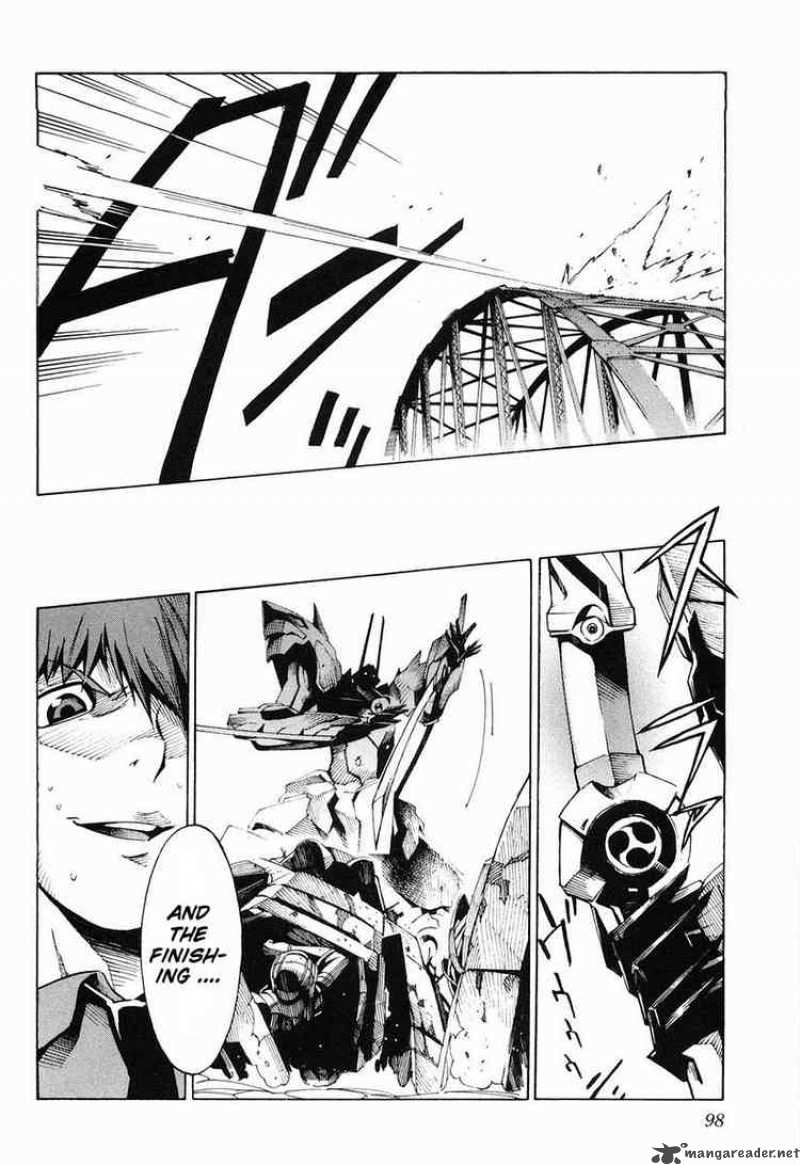 kurogane_no_linebarrel_3_6