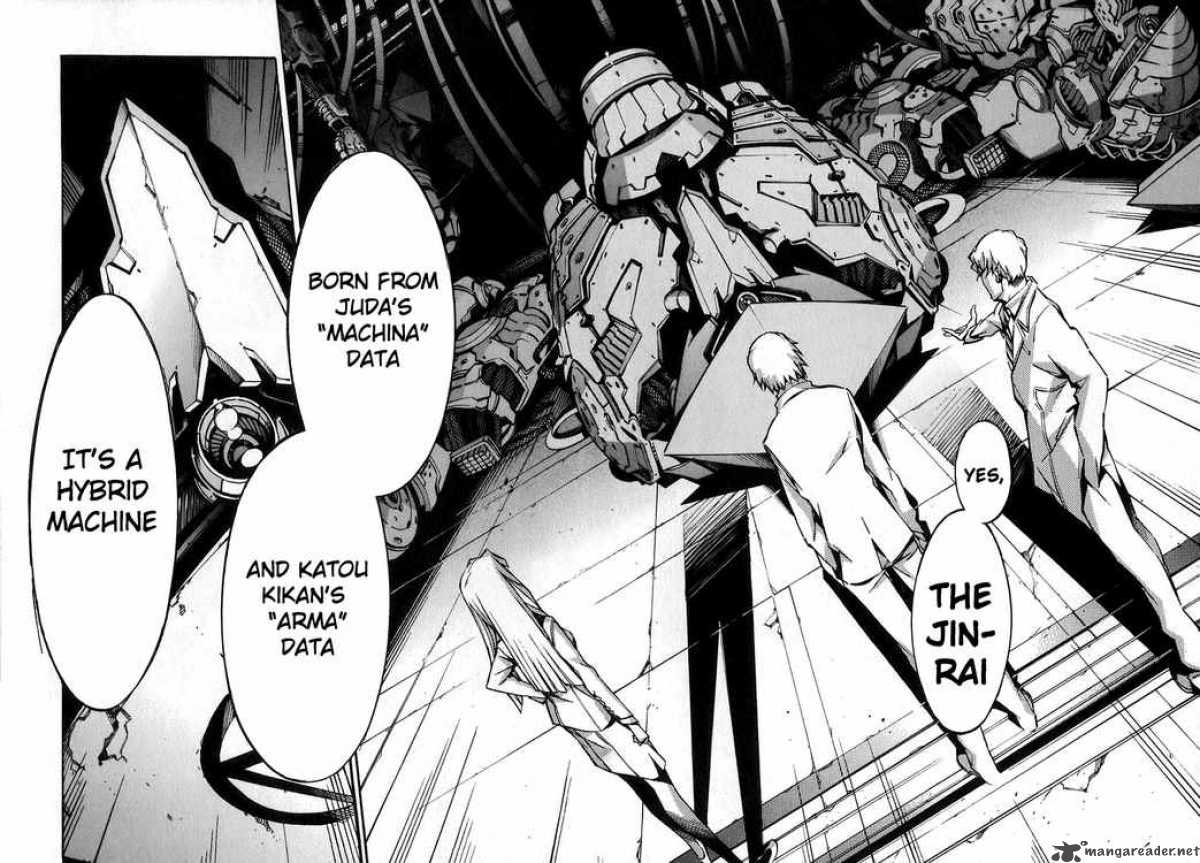 kurogane_no_linebarrel_30_10