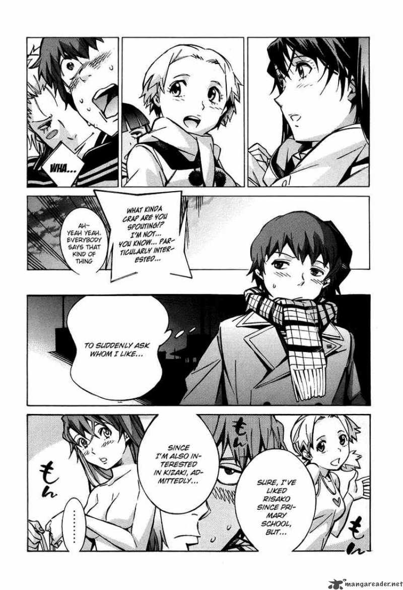 kurogane_no_linebarrel_30_17