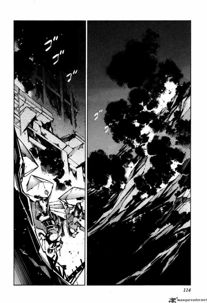 kurogane_no_linebarrel_30_21