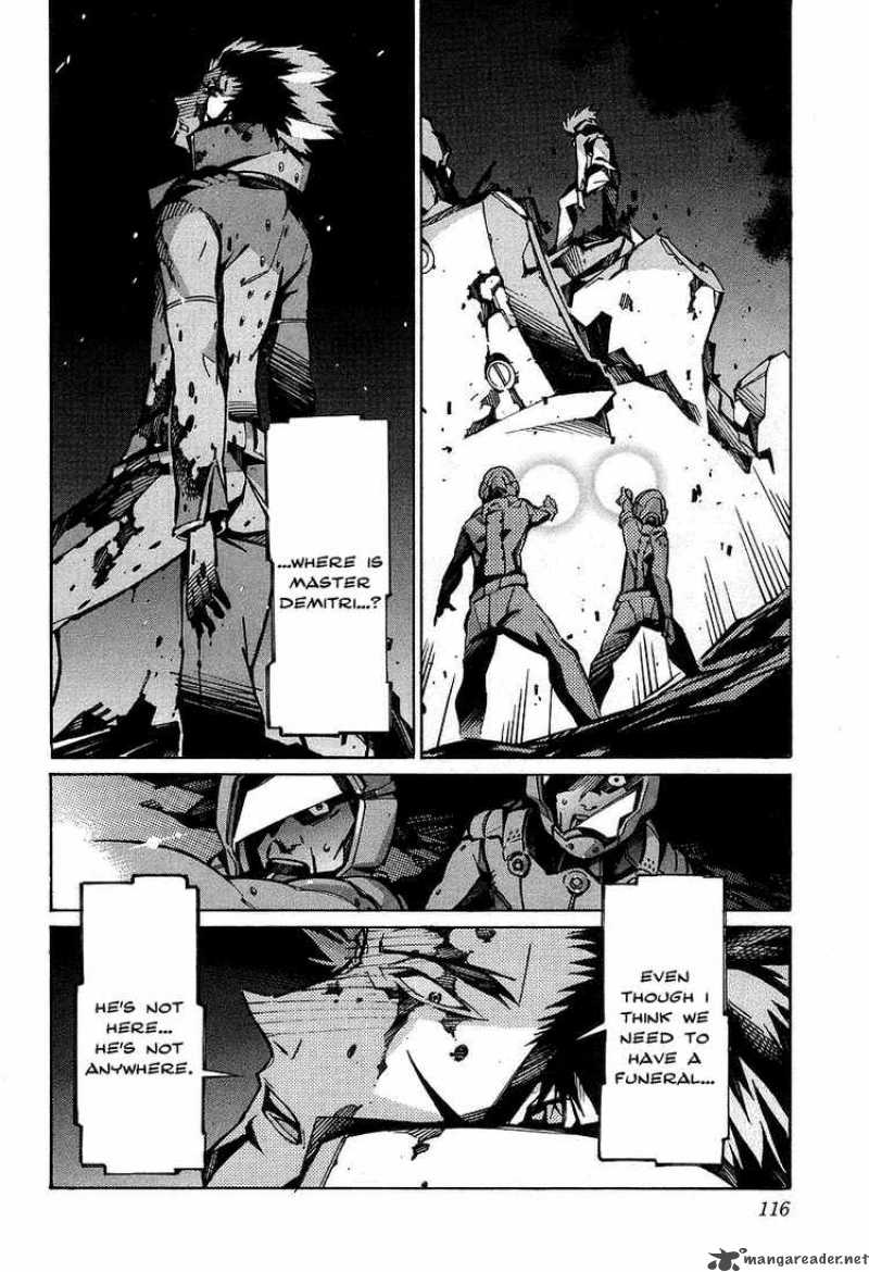 kurogane_no_linebarrel_30_23