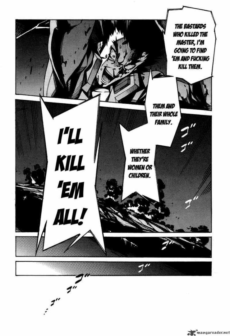 kurogane_no_linebarrel_30_27