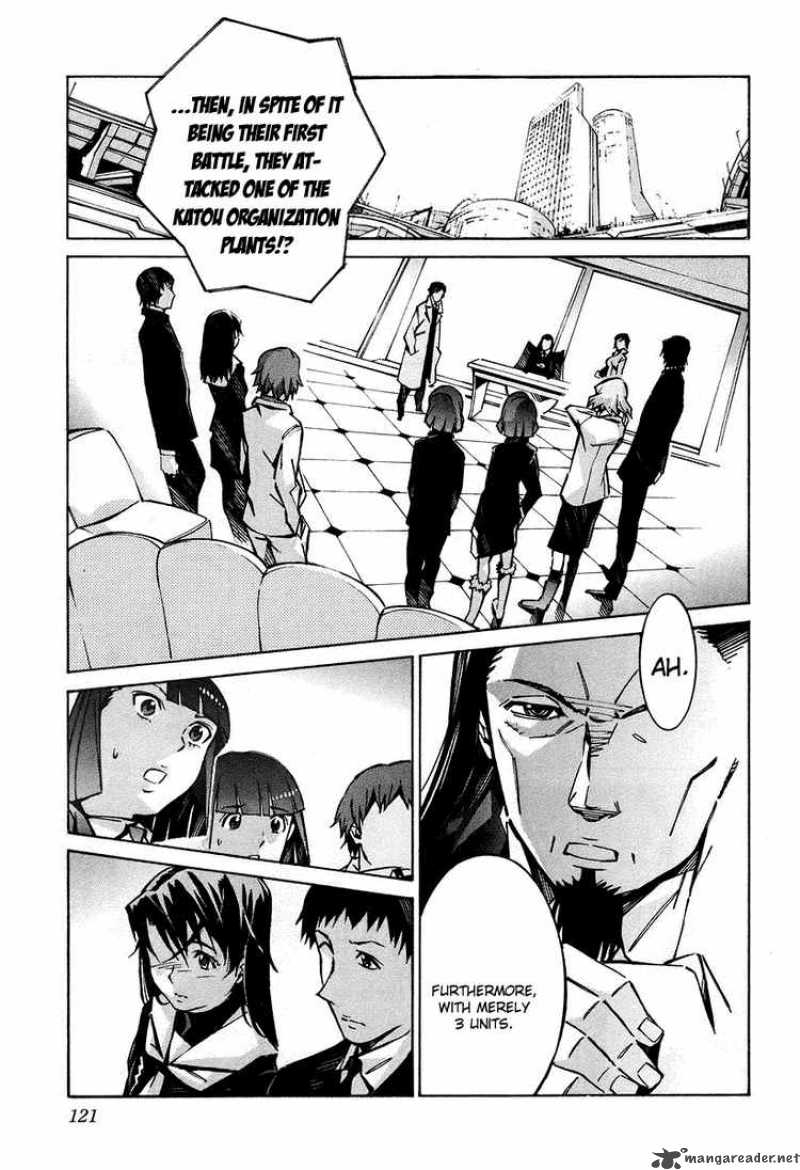 kurogane_no_linebarrel_30_28
