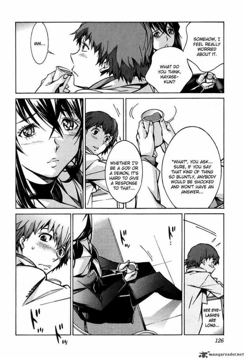 kurogane_no_linebarrel_30_33