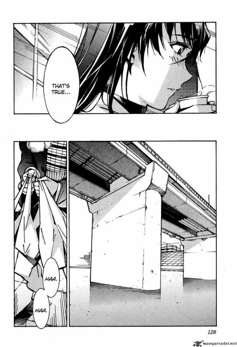 kurogane_no_linebarrel_30_35