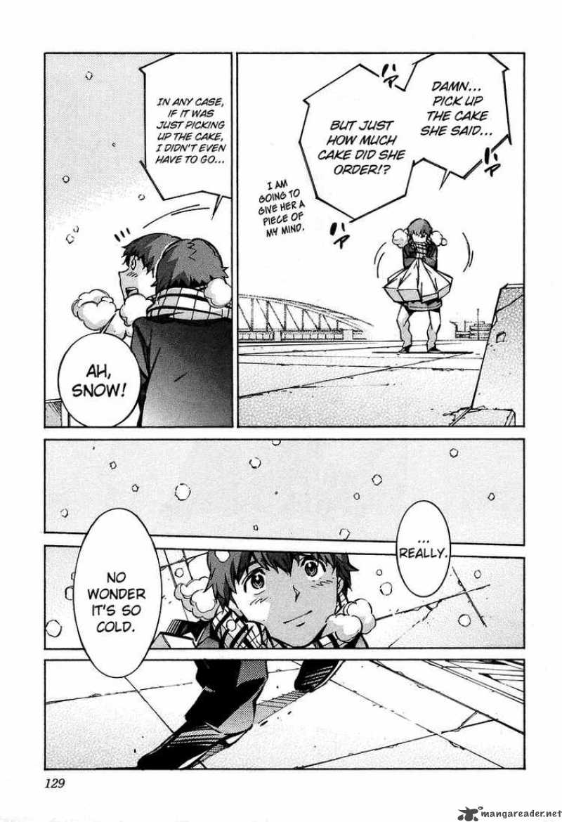 kurogane_no_linebarrel_30_36