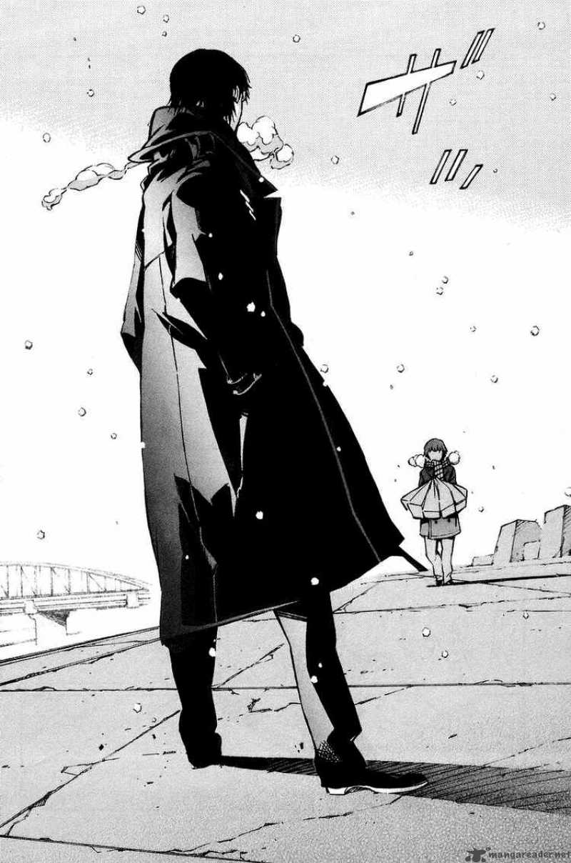 kurogane_no_linebarrel_30_37