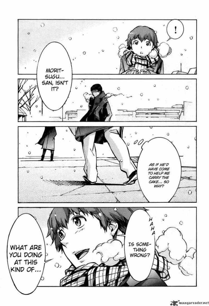 kurogane_no_linebarrel_30_38