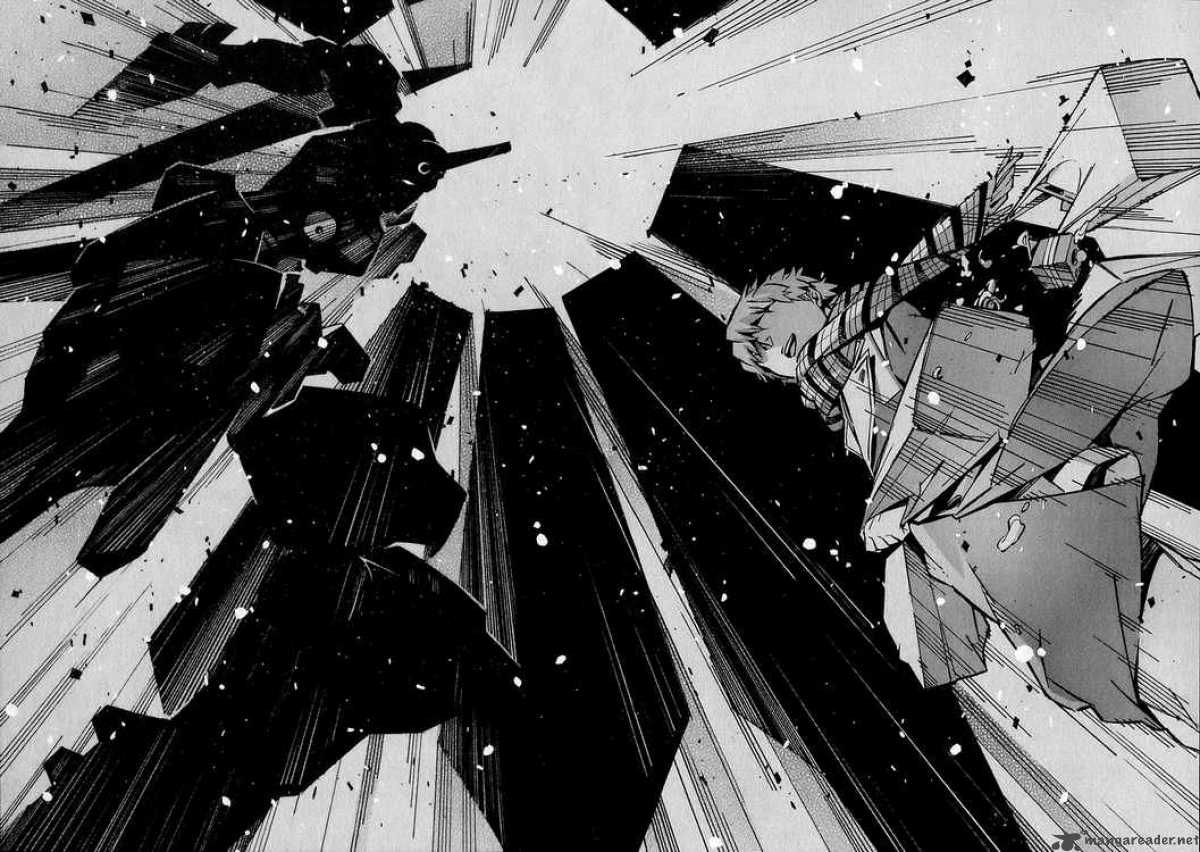 kurogane_no_linebarrel_30_39