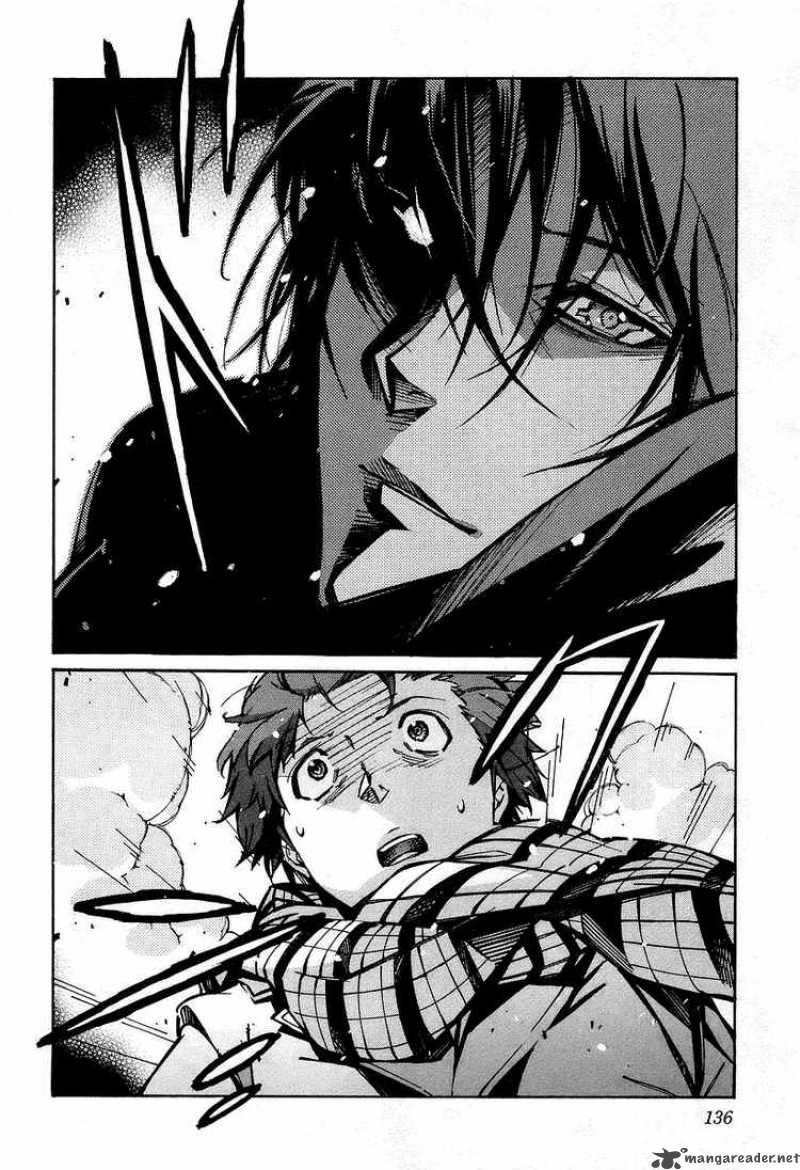 kurogane_no_linebarrel_30_42