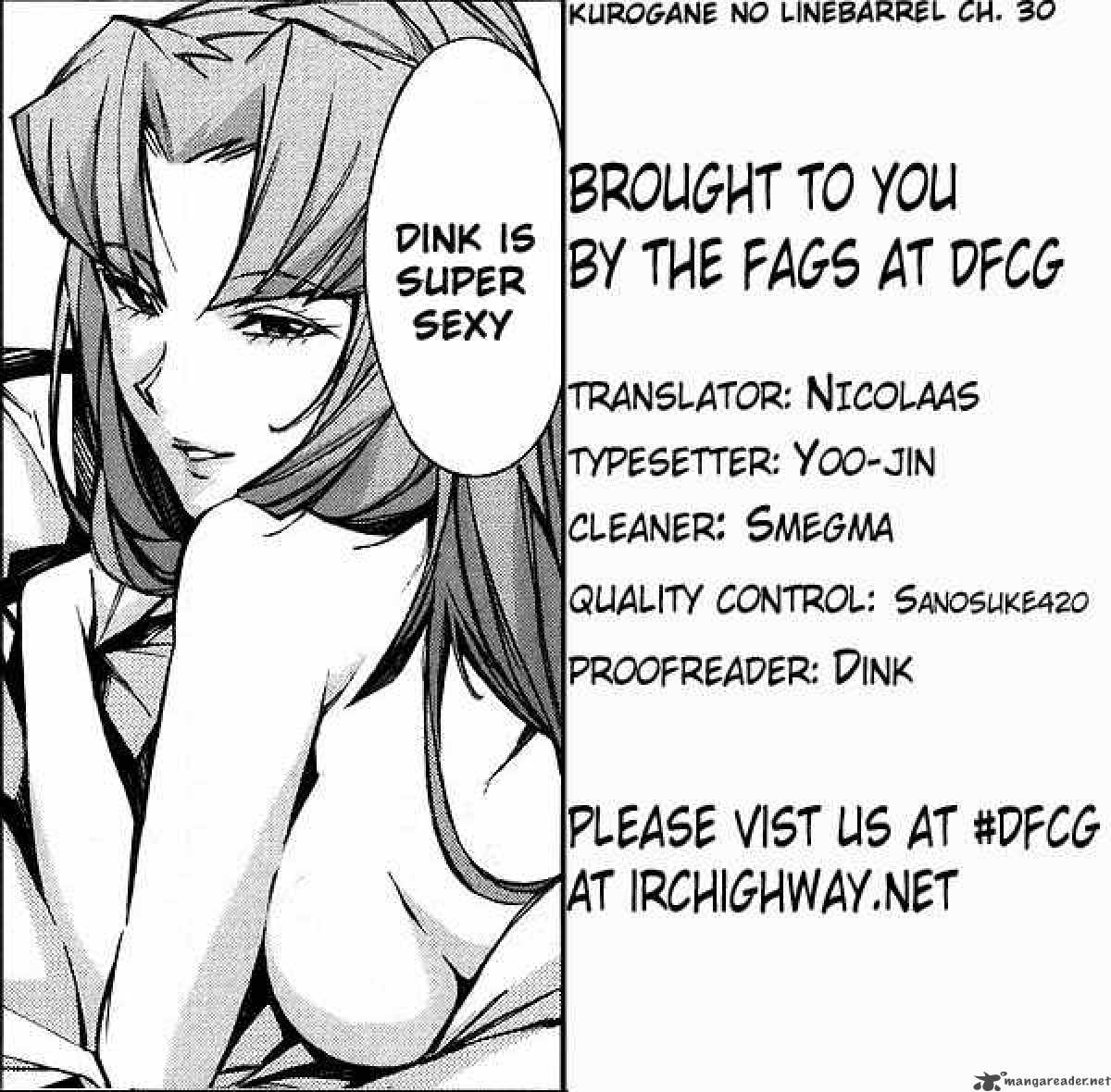kurogane_no_linebarrel_30_43