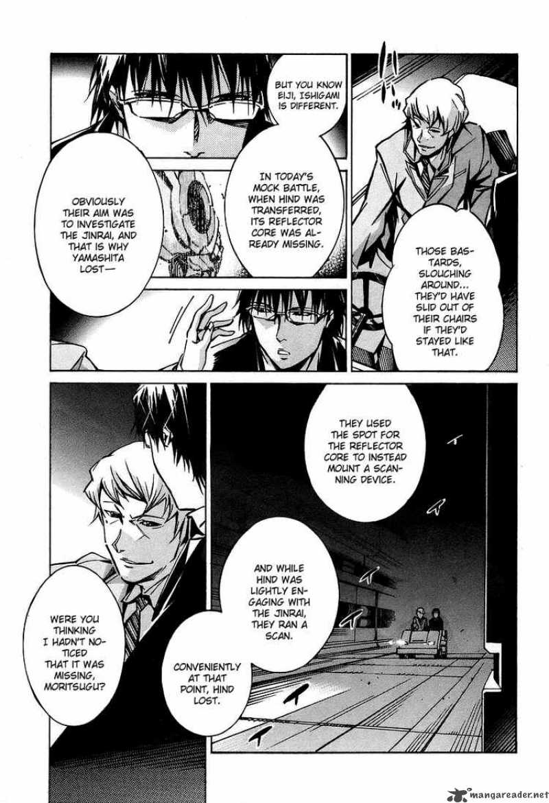 kurogane_no_linebarrel_30_5