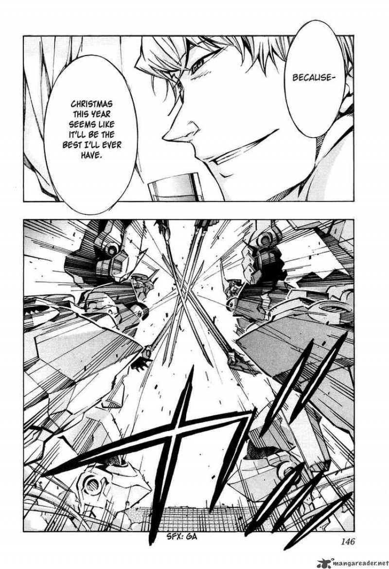 kurogane_no_linebarrel_31_10