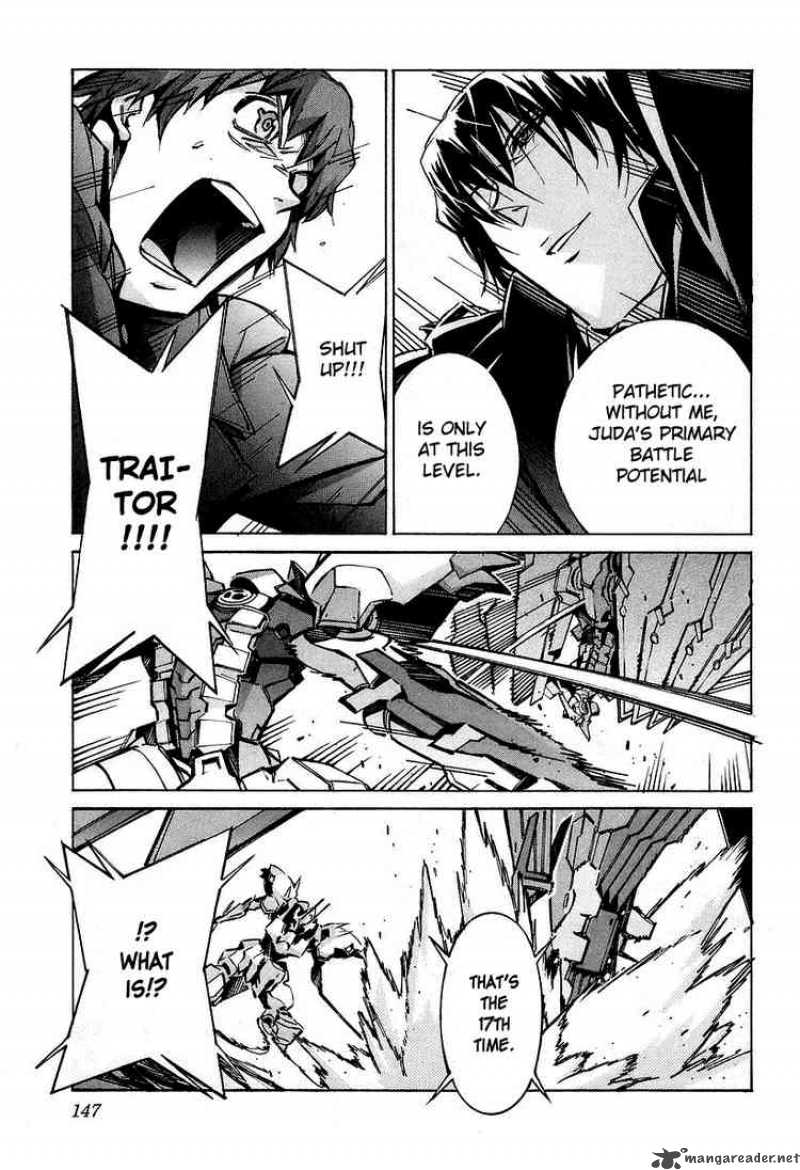 kurogane_no_linebarrel_31_11