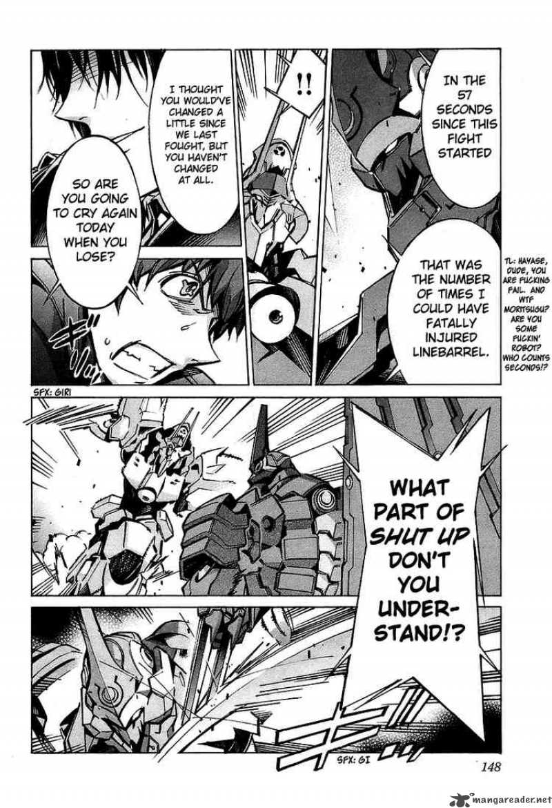 kurogane_no_linebarrel_31_12
