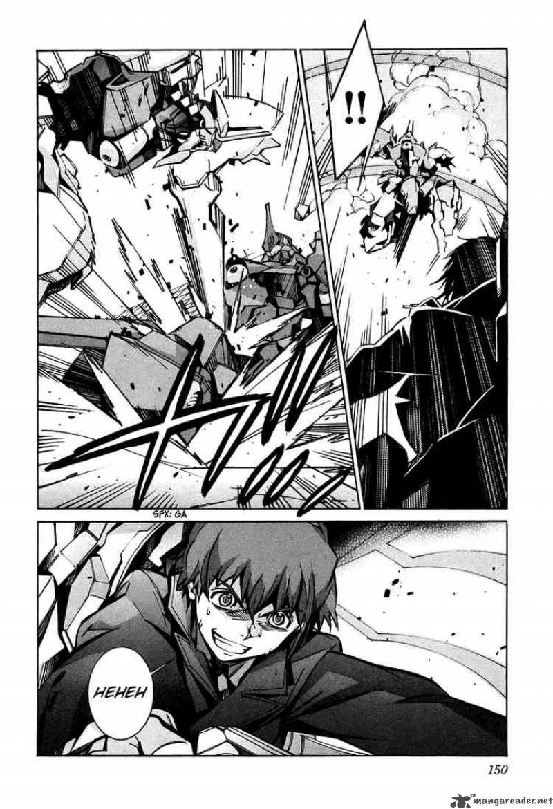 kurogane_no_linebarrel_31_14
