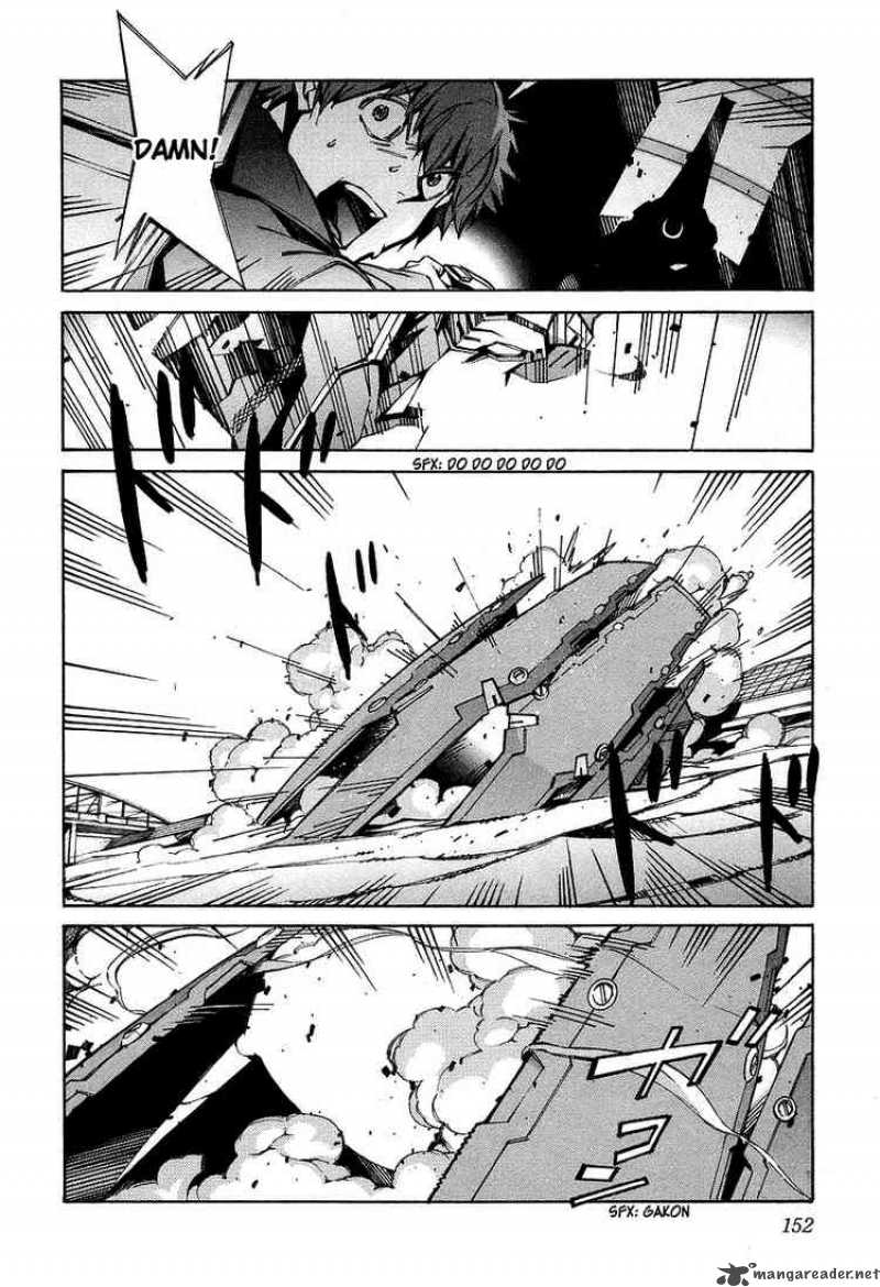 kurogane_no_linebarrel_31_16