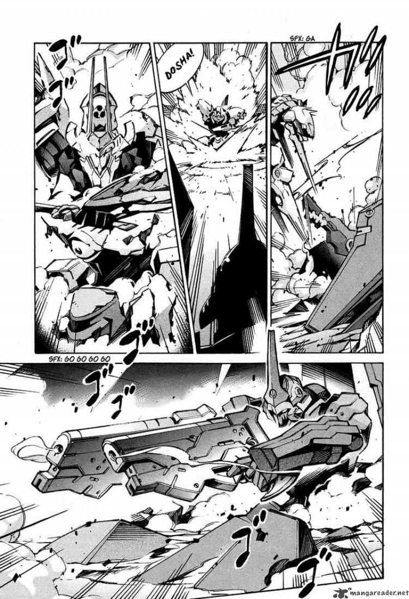 kurogane_no_linebarrel_31_17