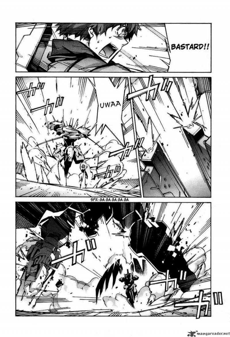kurogane_no_linebarrel_31_18
