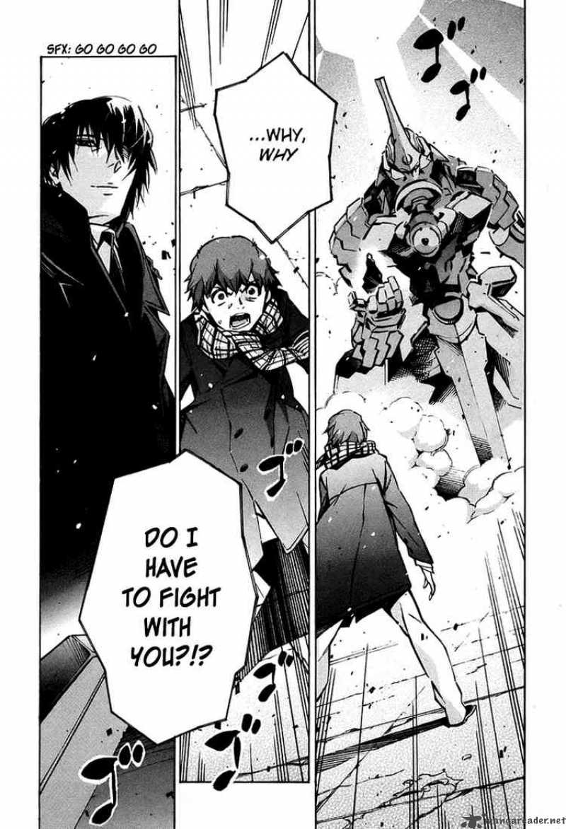 kurogane_no_linebarrel_31_2