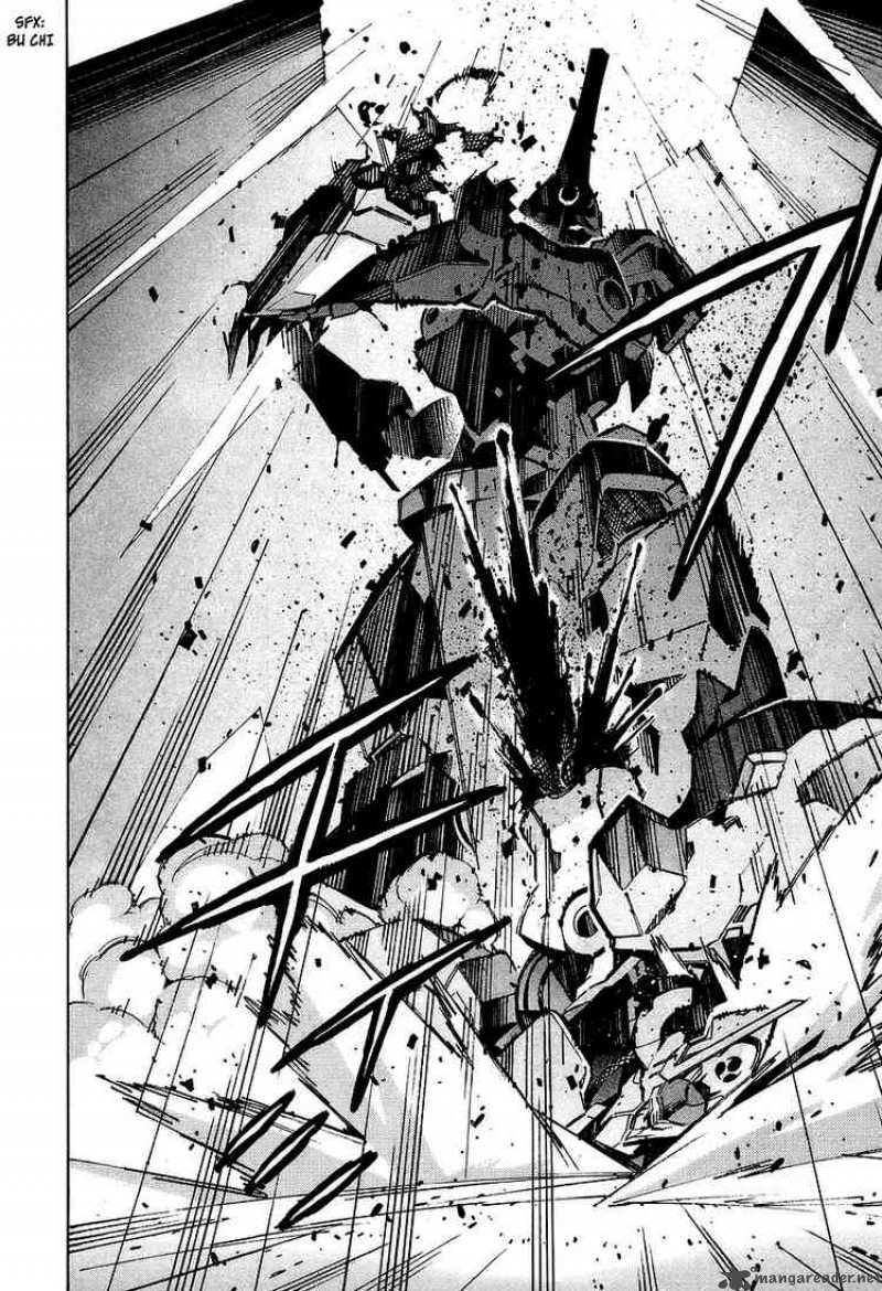 kurogane_no_linebarrel_31_20