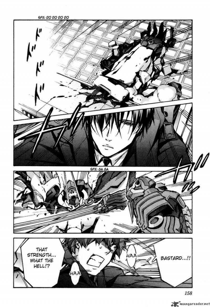 kurogane_no_linebarrel_31_22