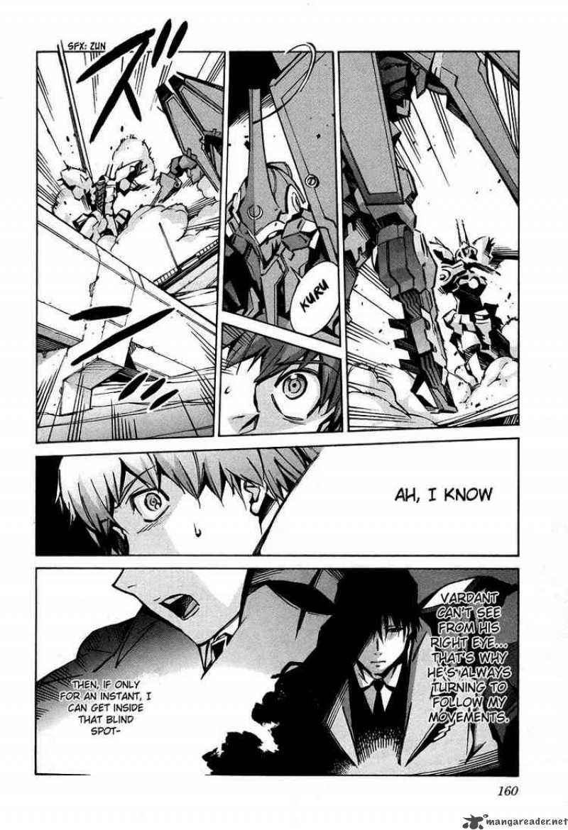 kurogane_no_linebarrel_31_24