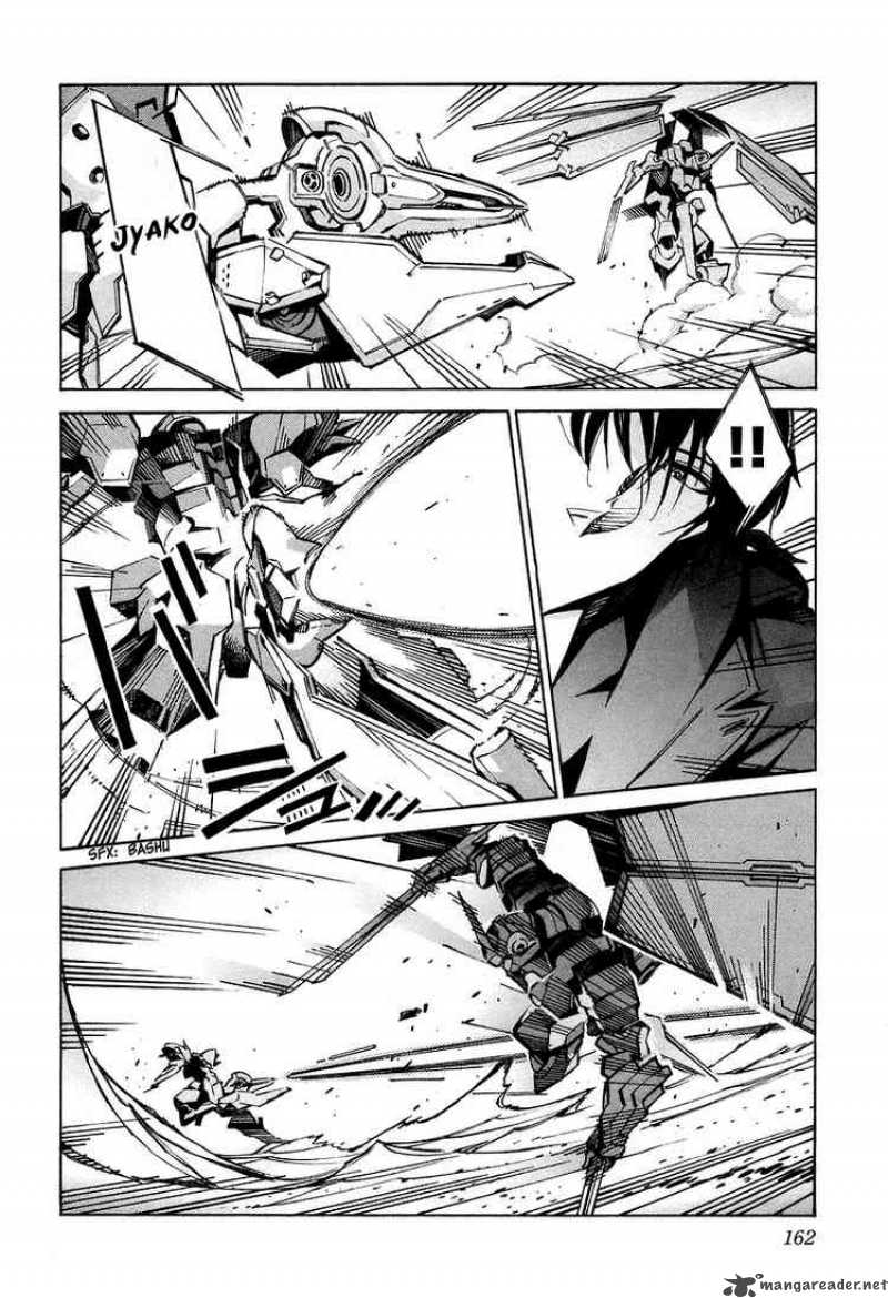 kurogane_no_linebarrel_31_26