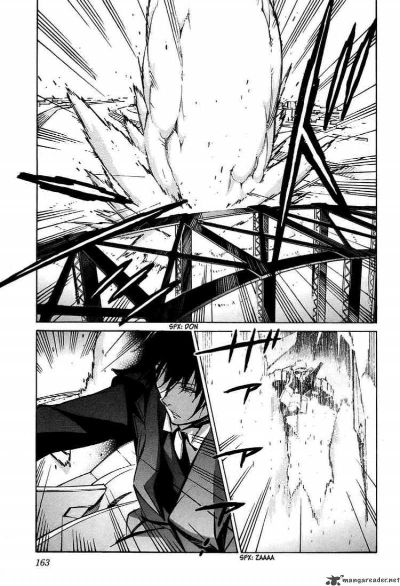 kurogane_no_linebarrel_31_27