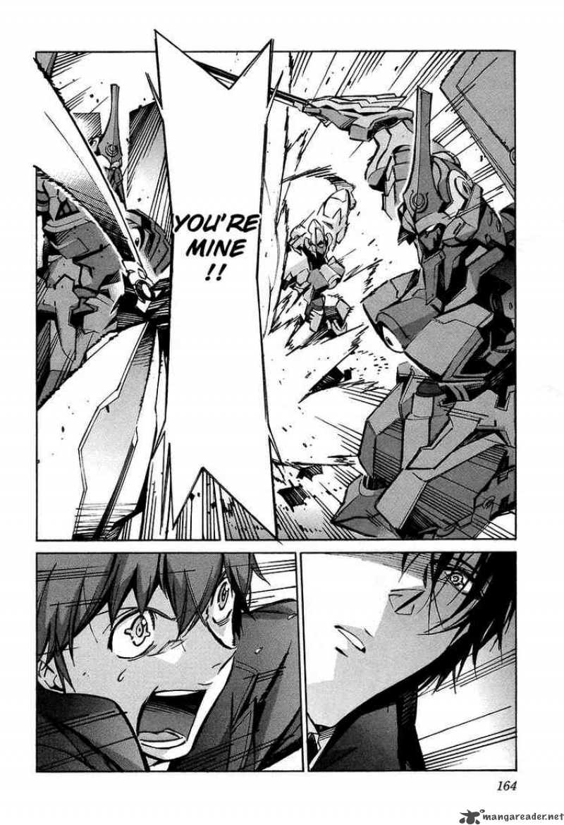 kurogane_no_linebarrel_31_28