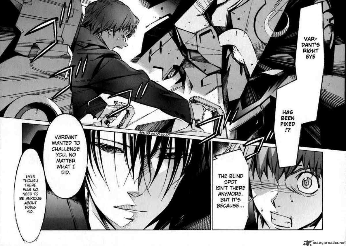 kurogane_no_linebarrel_31_30