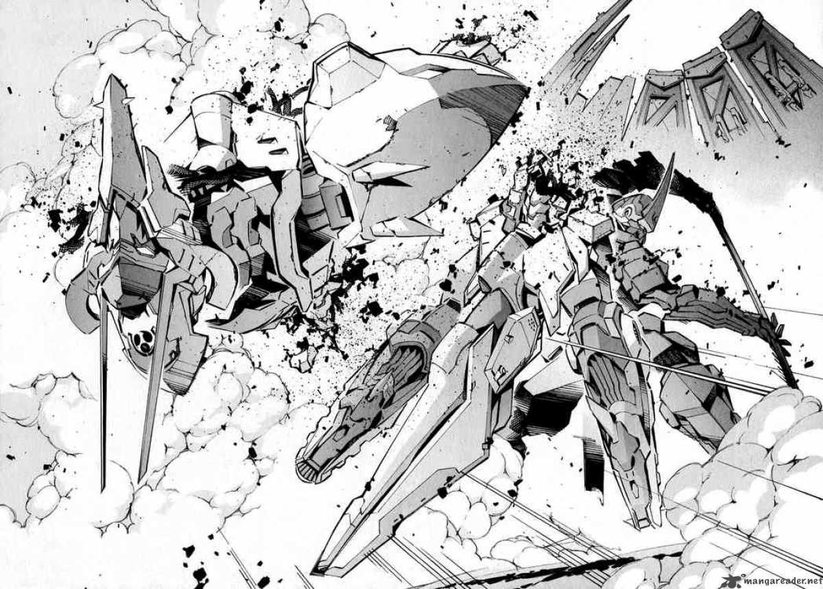 kurogane_no_linebarrel_31_37