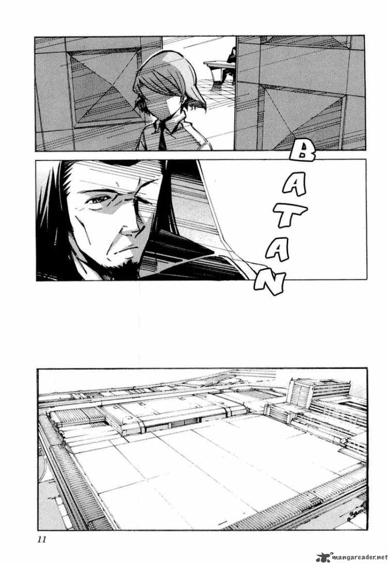 kurogane_no_linebarrel_32_15